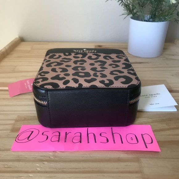 ♠️Kate Spade purse - Picture 6 of 12